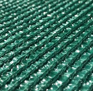 農業耐久性のあるシェードブロックネティングのためのサンシェードネット - Product Image 6