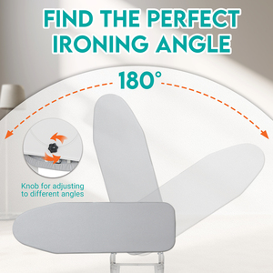 <span class=keywords><strong>New</strong></span> Arrival Tường Gắn Bàn ủi phổ biến nhất có thể gập lại ủi boardwardrobe phụ kiện tủ quần áo tủ kéo ra - Product Image 4