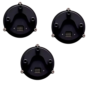 T70 Impeller Pump Motor <b>Drones</b> <b>Accessories</b> Agricuitural <b>Drone</b> Spare Parts for DJI T70 Agricultural <b>Drone</b> <b>Accessories</b> - Product Image 2