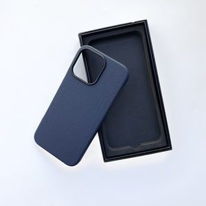 <span class=keywords><strong>Coque</strong></span> de téléphone magique en cuir artificiel avec logo personnalisé pour <span class=keywords><strong>coque</strong></span> iphone 14 pro <span class=keywords><strong>bape</strong></span> - Product Image 1