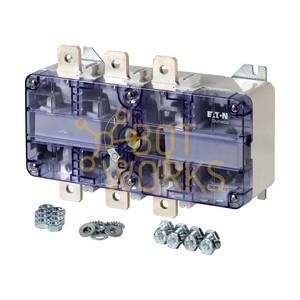 Eaton 1814445 - Nuovo - Product Image 1