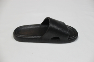 Chaussures pantoufles décontractées pour femmes tongs Eva légères avec bout ouvert anti-dérapant et amorti tendance à la mode abordable - Product Image 6