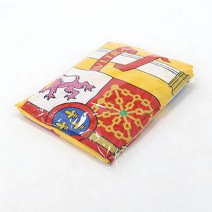 Drapeaux de <span class=keywords><strong>tous</strong></span> <span class=keywords><strong>les</strong></span> pays du <span class=keywords><strong>monde</strong></span>, drapeau national espagnol, housses de capot et de moteur de voiture, drapeaux de voiture pour la décoration - Product Image 2