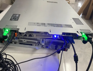 Servidor en Rack PowerEdge R6725 1U con Procesador Intel Xeon en Existencia - Product Image 6