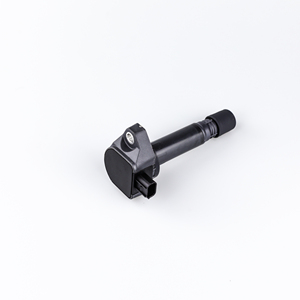 Bobine d'allumage 30520RNAA01 en gros direct usine, offre spéciale pour Honda Accord 8ème génération, accessoires automobiles 30520RNAA01 - Product Image 2