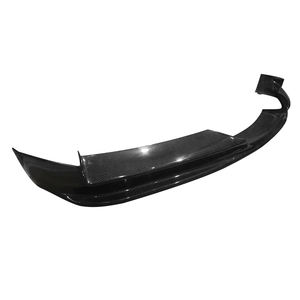 Kit de carrocería para <span class=keywords><strong>BMW</strong></span> Serie 3 <span class=keywords><strong>E90</strong></span> 330I 325I 335I 320I <span class=keywords><strong>340I</strong></span> 350I actualización M4 parachoques de coche guardabarros capó de motor con o sin luces antiniebla - Product Image 6