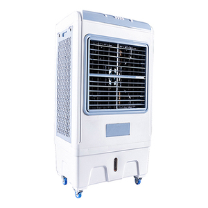 صادقة الموردين المحمولة airconditioner التبريد تحميلها مبرد الهواء ، الحمام مروحة - Product Image 2