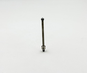 Cabezal de Medición de Precisión HE-R06661-5 HPEDM D5 <span class=keywords><strong>D3</strong></span> <span class=keywords><strong>D2</strong></span>, Pin de Sensor de Repuesto para Sensor EDM - Product Image 2