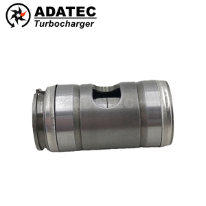 Audi için RS4 06M145701T Turbo rulmanlar 06m061l 06maudi 1n 06maudi 3d bilyalı rulmanlar RS4 8W B9 RS5 F5 <span class=keywords><strong>2</strong></span>.9 V6 V6 450hp - Product Image 2