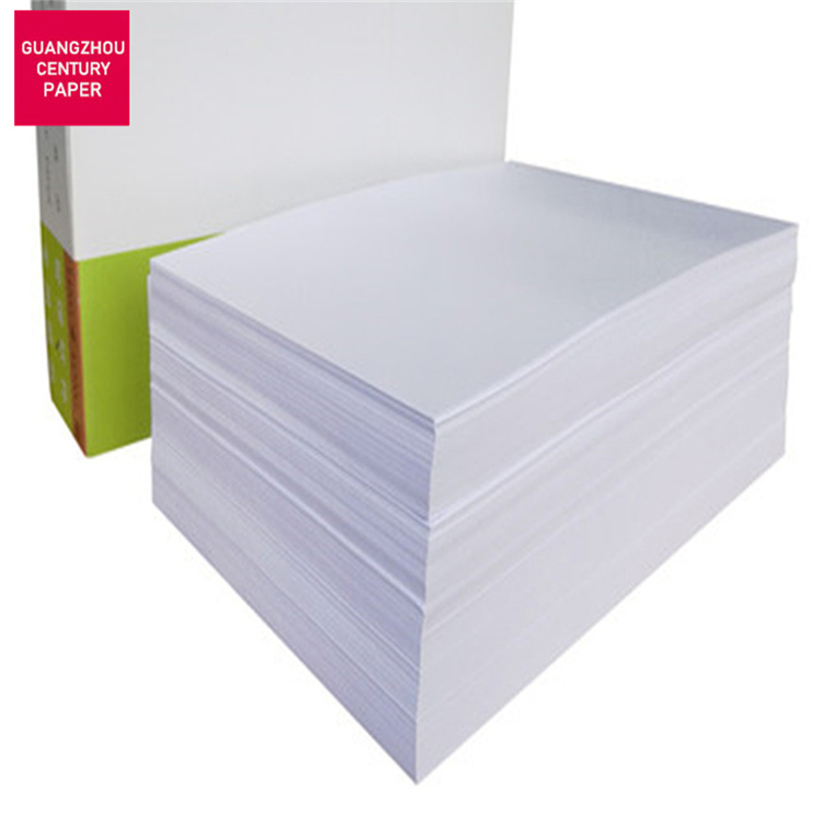 11x14 в 75 г/м2 100 целлюлозная копировальная бумага A4 80 г лист белая бумага для копировальной бумаги A4 80 г/м2 белые 500 листов