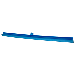 Tergipavimento HARAGAN 700 mm Blu per la pulizia delle superfici - Product Image 1