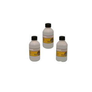 Líquido amortiguador estándar, venta al por mayor de fábrica - Product Image 2