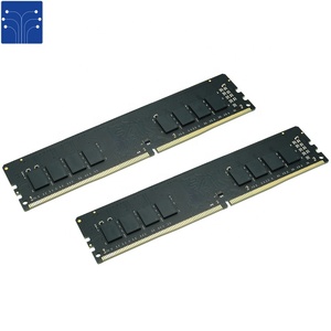 แรมสำหรับเล่นเกม PC แรม2666เมกะเฮิรตซ์<span class=keywords><strong>16GB</strong></span> แรม <span class=keywords><strong>DDR4</strong></span> <span class=keywords><strong>RGB</strong></span> - Product Image 3