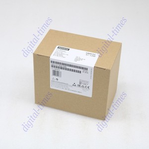 6ES7215-1AG40-0XB0 CPU1215C DC/DC/DC S7-1200 CPU PLC ความเชี่ยวชาญทางเทคนิคที่ครอบคลุมพร้อมประสบการณ์เชิงลึกในอุตสาหกรรม - Product Image 5
