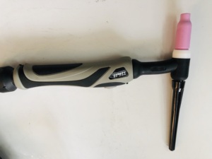 4M 8M hàn ngọn đuốc <span class=keywords><strong>Tig</strong></span> ngọn đuốc hàn hồ quang <span class=keywords><strong>Tig</strong></span> ngọn đuốc hàn - Product Image 3