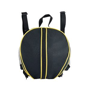 Mochila Deportiva de Gran Capacidad al por Mayor, con Logotipo Personalizado, Unisex, con Cierre, Diseño Único, para Baloncesto, Voleibol, Fútbol - Product Image 3