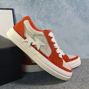 Último Modelo 2026, Zapatillas Deportivas para Hombre, Ligeras, Resistentes a Impactos, Modernas y Combinables con Todo, para Uso Diario - Product Image 4