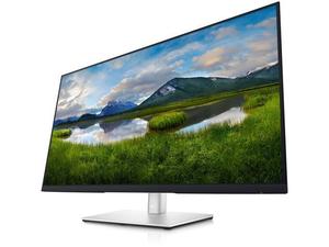 D-E-L-L 31,5 Дюймов, 2 k IPS экран, чтобы узкая рамка 65 w с компьютерными мониторами P3221D - Product Image 3