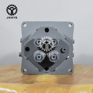 Запасные части для экскаватора 9097157 9097165 EX1800 EX1800-3 EX1900-5 EX1900-6 <span class=keywords><strong>EX2500</strong></span>-5 шарнирный центральный шарнир для <span class=keywords><strong>Hitachi</strong></span> <span class=keywords><strong>EX2500</strong></span> - Product Image 4