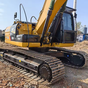 <span class=keywords><strong>Cat</strong></span> used escavatore in tutto il mondo caterpillar usato cat320d 326d 329d escavatori usati usati usati - Product Image 2