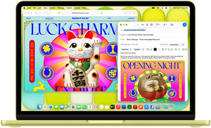 Nueva Cuenta <span class=keywords><strong>365</strong></span> E3, 5 TB de OneDrive, 5 Dispositivos PC para MacBook, Uso Global de por Vida, Activación en Línea, Descarga Digital Móvil, Stock Disponible - Product Image 4