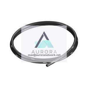 Accesorios de válvula fneuática electrónica de alta calidad, 2/4-SW-150-CB, con buen precio - Product Image 1