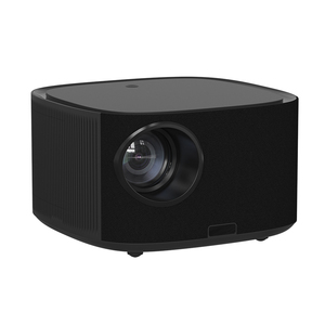 Ireless-calentador inalámbrico con base en inux, rojector de 4K 1080 OME home - Product Image 2