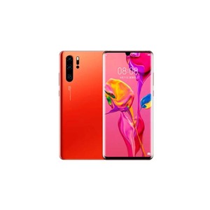 Cellulare ricondizionato 6.15 pollici per <span class=keywords><strong>Huawei</strong></span> <span class=keywords><strong>P30</strong></span> <span class=keywords><strong>Lite</strong></span> originale sbloccato telefono usato - Product Image 6