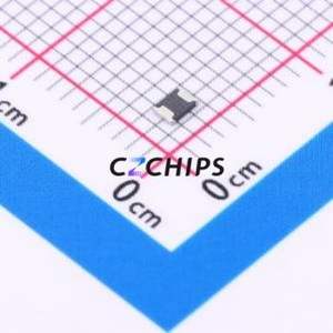 LR051WF150MT5E ตัวต้านทานความรู้สึกในปัจจุบัน/shunt SMD, ตัวต้านทาน2.1x1.5mm (ความต้านทาน: 15mOhm )(ความแม่นยำ: 1% )(พลังงาน: 1W) - Product Image 2