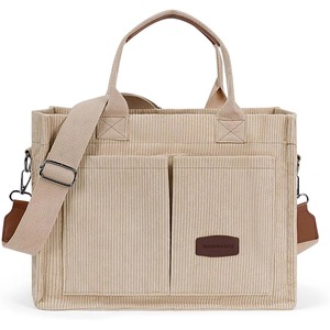 Sac fourre-tout tissé personnalisé YAMAI, modèle BG0059, motif lettres tendance, en chanvre et PE, pliable, élégant, idéal comme cadeau - Product Image 1