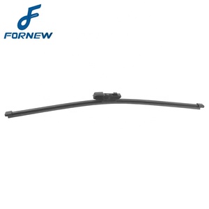 ใบปัดน้ำฝนกระจกหลังรถยนต์รุ่นใหม่ & ใบปัดน้ำฝนหลัง สำหรับ FN-R10S1820 สำหรับรถยนต์ <span class=keywords><strong>Volkswagen</strong></span> VW <span class=keywords><strong>up</strong></span> ปี 2011-2014 รับประกัน 12 เดือน - Product Image 4