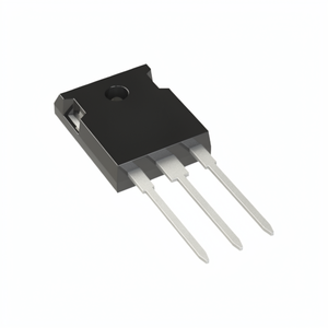 Electronics Component Original One Stop Service APT75GN60BDQ2G TO-247-3 Transistors - Product Image 1