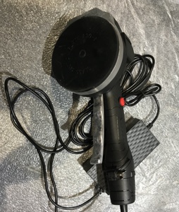 Nhà Máy Hiệu Quả Cao Trực Tiếp <span class=keywords><strong>Handhold</strong></span> 12V Pin Lithium Gạch Lát Máy Đặt - Product Image 3