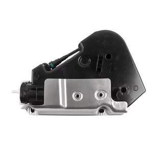 1613704580 1606340280 9671981280 9671981380 9805752580 EOLYS <span class=keywords><strong>FAP</strong></span> <span class=keywords><strong>Pompe</strong></span> DPF pour réservoir d'additif de carburant pour <span class=keywords><strong>Peugeot</strong></span> 3008 CITROEN - Product Image 1