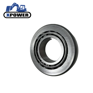 ลูกปืนมอเตอร์เดินรถขุดตีนตะขาบ XPower 4T-T7FC060HSTPX2 รุ่น 0750117003 1408193 สำหรับรถขุด ผลิตที่กวางตุ้ง รับประกัน 6 เดือน - Product Image 1