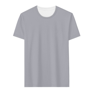 Modieus Hypercolor t-shirts - Alibaba.com