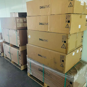 Dellemc Unity 3.84tb 005053678 005053679 005053159 005054008 005053577 Dellemc Unity Xt 3.84tbssd - Product Image 1