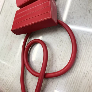 Yiwu Bobao DMO ambientale EN71 50g forno da forno argilla polimerica molto colore pasta per giocare e melma - Product Image 6