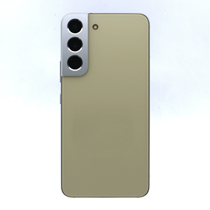 Venta al por Mayor de Teléfonos Inteligentes <span class=keywords><strong>Galaxy</strong></span> <span class=keywords><strong>S22</strong></span>+ 512GB Color Crema Blanco 5G con Procesador Snapdragon, Venta Directa de Fábrica, Teléfono Móvil en Stock - Product Image 2