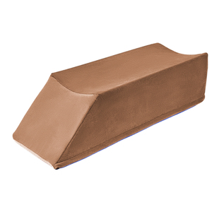 Oreiller de soutien des jambes <span class=keywords><strong>en</strong></span> mousse à mémoire de forme pour la post-chirurgie - Product Image 2