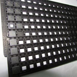10112690-F01-17ULF Professional IC Module Durable Performance Wholesale Supply - Product Image 2