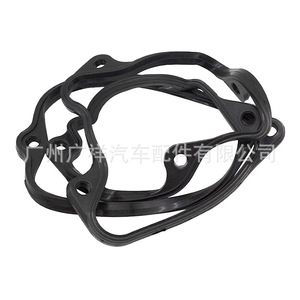 Junta de la Tapa de Válvulas 11213-54050 para Toyota Land Cruiser Hiace, Sistema de Motor 5L - Product Image 2
