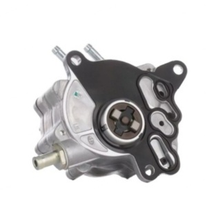 Bomba de Vacío para Servofreno 03G145209D, Original #   03G145209D 03G145209C 03G145209 70255103 F009D00069 F009D02009 F009D02804 - Product Image 6