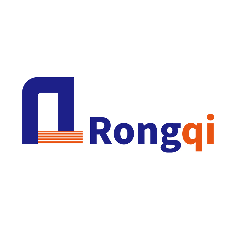 Foshan City Nanhai District Dali Rongqi Ventilation Equipment Factory logo