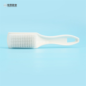 Nha khoa phòng thí nghiệm Contra Góc thẳng tốc độ thấp tay khoan điện micromotor đánh bóng bàn chải tuabin không khí tay khoan - Product Image 6