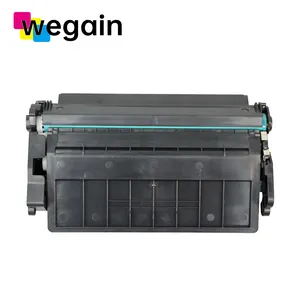 Kartrid Toner Printer Laser CF287 kompatibel Mono HP LaserJet Enterprise M506dn/n/x/MFP M527z/M527f/M527dn/Pro M501dn Drum