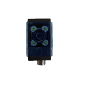 Capteur de reconnaissance d'image IA KEYENCE V3-G600CA, tête de caméra intelligente de type divisé, modèle couleur grand angle AF, en stock - Product Image 4
