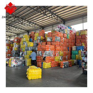 Hissen Anime di alta qualità Ropa De Mujer Usada <span class=keywords><strong>Gratis</strong></span> Friperie Homme Balle Friperie Femme usato vestiti di marca - Product Image 5