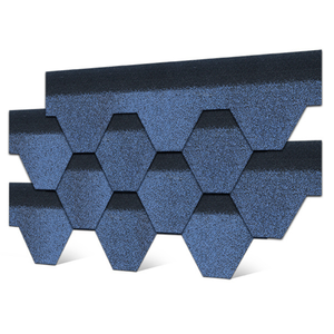 <span class=keywords><strong>Bardeaux</strong></span> de toiture abordables, durables et résistants au feu Entreprises de toitures dans tous les climats - Product Image 5