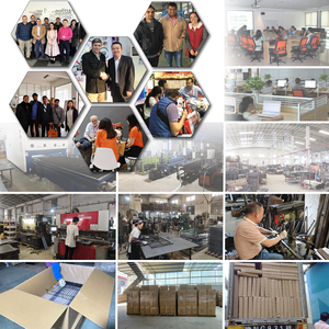 Tùy chỉnh hiện đại kim loại <span class=keywords><strong>Pegboard</strong></span> Rack hiển thị đứng cho showroom treo vườn nhà bếp công cụ điện phần cứng và phụ kiện điện thoại - Product Image 6